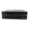 Onkyo TX-SR307