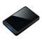 PC-Komponenten Buffalo MiniStation HD-PCU2 Benutzerhandbuch
