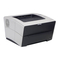 Drucker Kyocera FS-820 Kurzanleitung