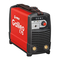 Schweißgeräte Helvi Galileo 175HF Betriebsanleitung