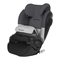 CYBEX Pallas M-FIx