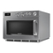 Mikrowellen Samsung MJ26A6091 Betriebsanleitung