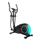 Fitness-Ausrüstung SPORTSTECH CX700 Benutzerhandbuch