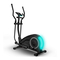 Fitness-Ausrüstung SPORTSTECH CX700 Benutzerhandbuch