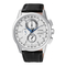 Uhren Citizen H804 Bedienungsanleitung