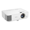 BenQ TH685