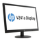 Monitore HP V241a Betriebsanleitung