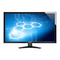 Monitore Medion MD 20430 Bedienungsanleitung