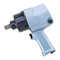 Elektrowerkzeuge Chicago Pneumatic CP776 Serie Betriebsanleitung