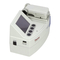 Thermo Scientific NanoDrop Lite