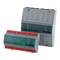 Antriebssysteme WAREMA 16M230 SMI Installationsanleitung