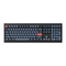 Tastaturen Keychron V6 Max Benutzerhandbuch