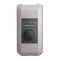 KEBA KeContact P30 – Kurzanleitung zur Installation der Ladestation