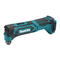 Makita MT01, MT01Z Handbuch