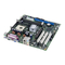 Mainboards Fujitsu Siemens Computers D1381 Technisches Handbuch