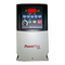 Wechselrichter Allen-Bradley PowerFlex 40 Kurzanleitung