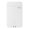 Auerswald COMfortel WS-500S