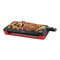 Grills TEFAL COLORMANIA Bedienungsanleitung