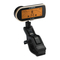 Hifi-Tuner Yamaha TD-36ML Bedienungsanleitung