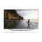LED-Fernseher Samsung UE40ES8000 Bedienungsanleitung