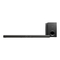 Rollladen Philips HTL3160B Benutzerhandbuch