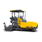 Baumaschinen und Baugeräten Atlas Copco Dynapac F1800C Installation, Bedienung, Wartung