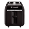 Toaster Krups TT660330 Bedienungsanleitung