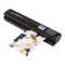 Scanner Renkforce WSF01 Bedienungsanleitung