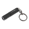 Taschenlampen Led Lenser K1 Gebrauchsanleitung