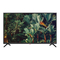 LED-Fernseher Sharp BN3EA Kurzanleitung