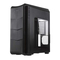 Racks und Einbaugehäuse SilverStone RAVEN RV04 Bedienungsanleitung