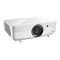Optoma UHZ4000
