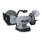 Schleifmaschinen FAR TOOLS PRO CBG-150 Bedienungsanleitung