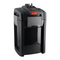 Wasserfiltersysteme EHEIM professionel4+ 350 Bedienungsanleitung