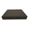 Kassettenplayer Sharp VC-A30G Serviceanleitung
