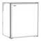 Kühlschränke Vitrifrigo C330 P TOP CLASS Handbuch