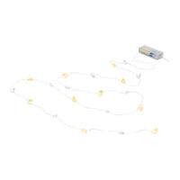 Tchibo 634 730 Produktinformation