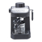 KRUPS XP 1020 - Handbuch zur Cappuccino-Kaffeemaschine