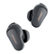 Bose QuietComfort Earbuds II – Bluetooth-Ohrhörer mit proprietärer aktiver Geräuschunterdrückung – Bedienungsanleitung