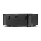 Marantz CINEMA 40 Handbuch