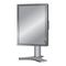 nec MD213MC