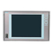 Industrie PCs Siemens SIMATIC HMI IPC477C Betriebsanleitung