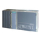 Industrie PCs Siemens SIMATIC IPC427D Betriebsanleitung