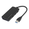 USB-Hubs Conrad 99 79 41 Bedienungsanleitung