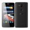 Handys Acer Liquid Z4 Kurzanleitung
