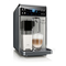 Kaffeemaschinen Saeco HD8967 Schnellinstallationsanleitung
