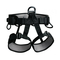 Sport und Freizeit PETZL FFALCON Handbuch