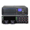 Verstärker Phoenix PV-DSP-4ACD.9.4.1 Bedienungsanleitung