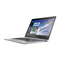 Notebooks Lenovo YOGA 710-11ISK Bedienungsanleitung