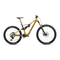 Fahrräder Orbea RALLON M-LTD Technisches Handbuch